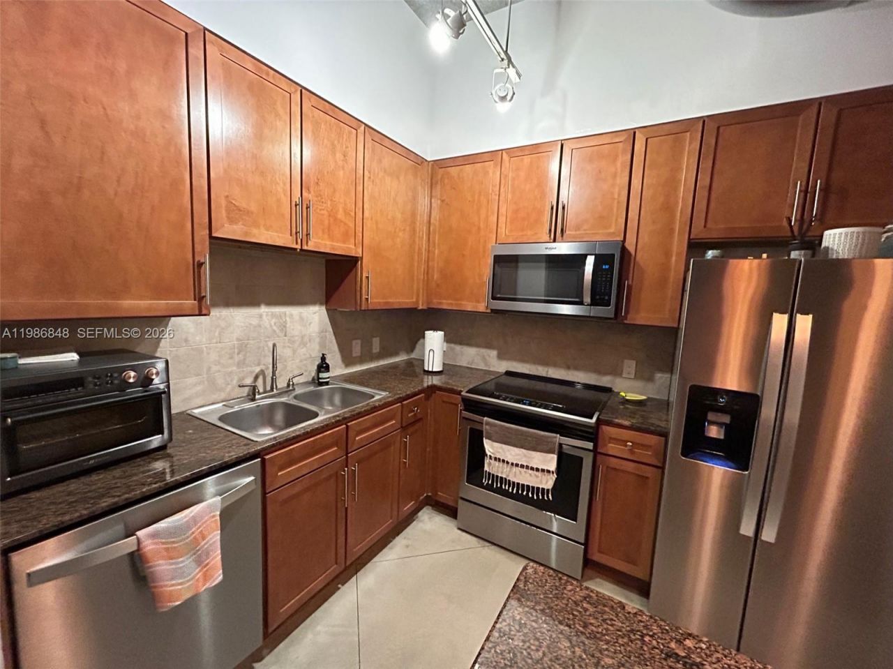 2001 Biscayne Blvd, Unit 2310, Miami, FL 33137 Photo