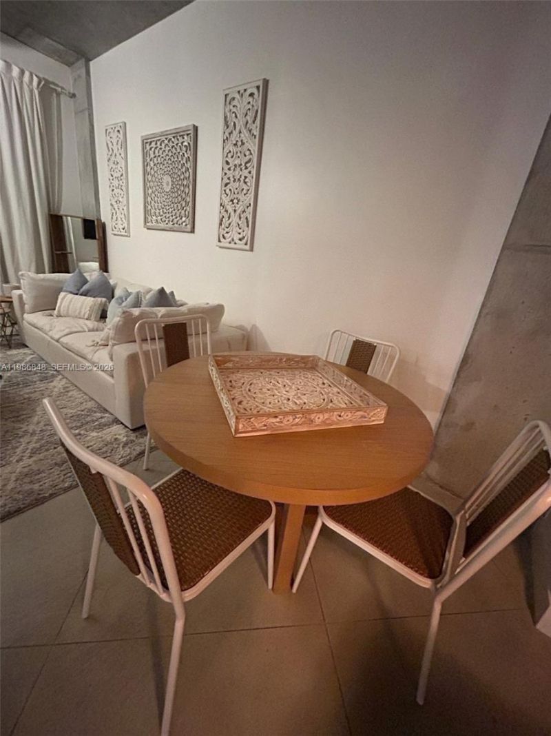 2001 Biscayne Blvd, Unit 2310, Miami, FL 33137 Photo