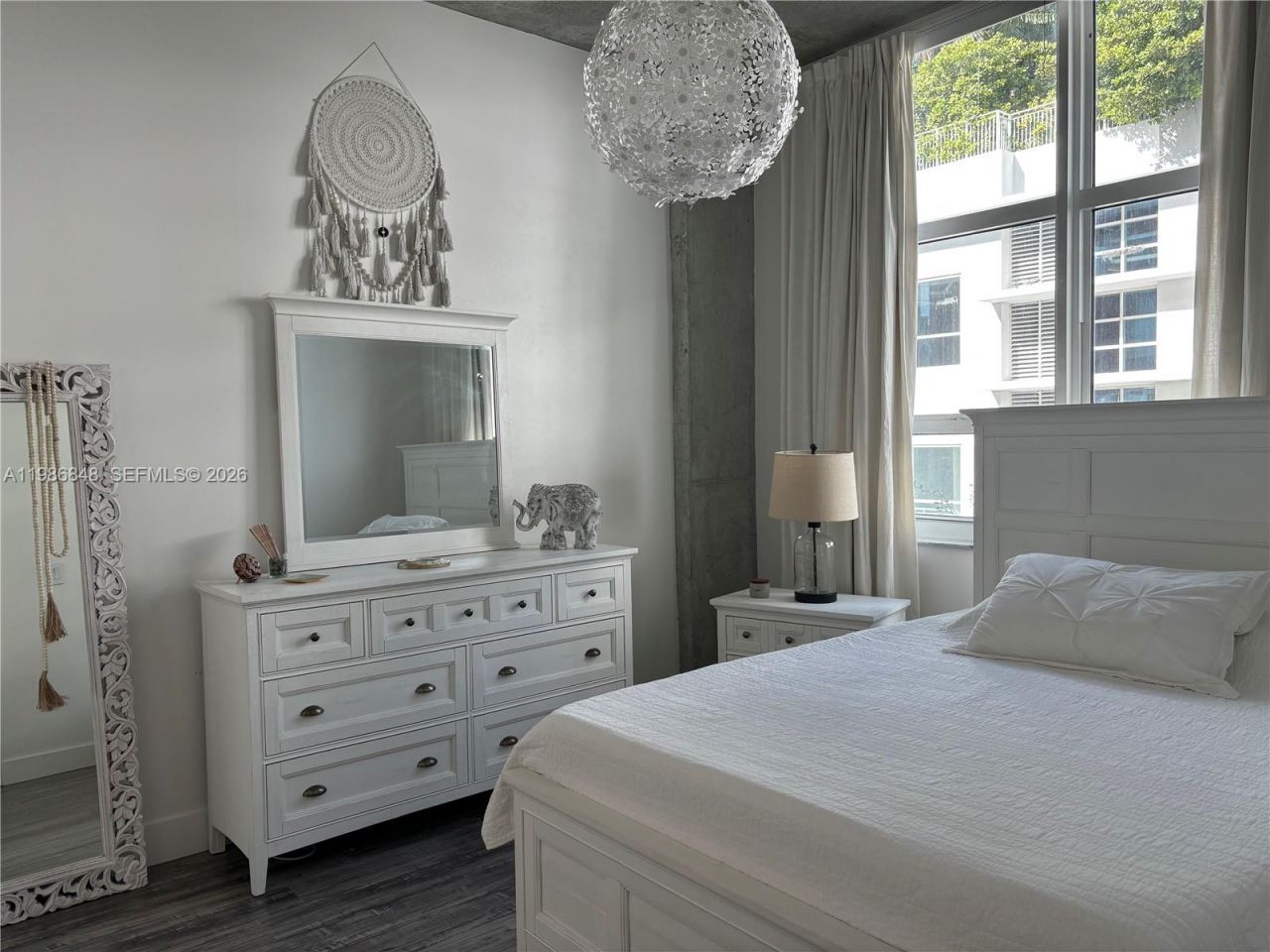 2001 Biscayne Blvd, Unit 2310, Miami, FL 33137 Photo