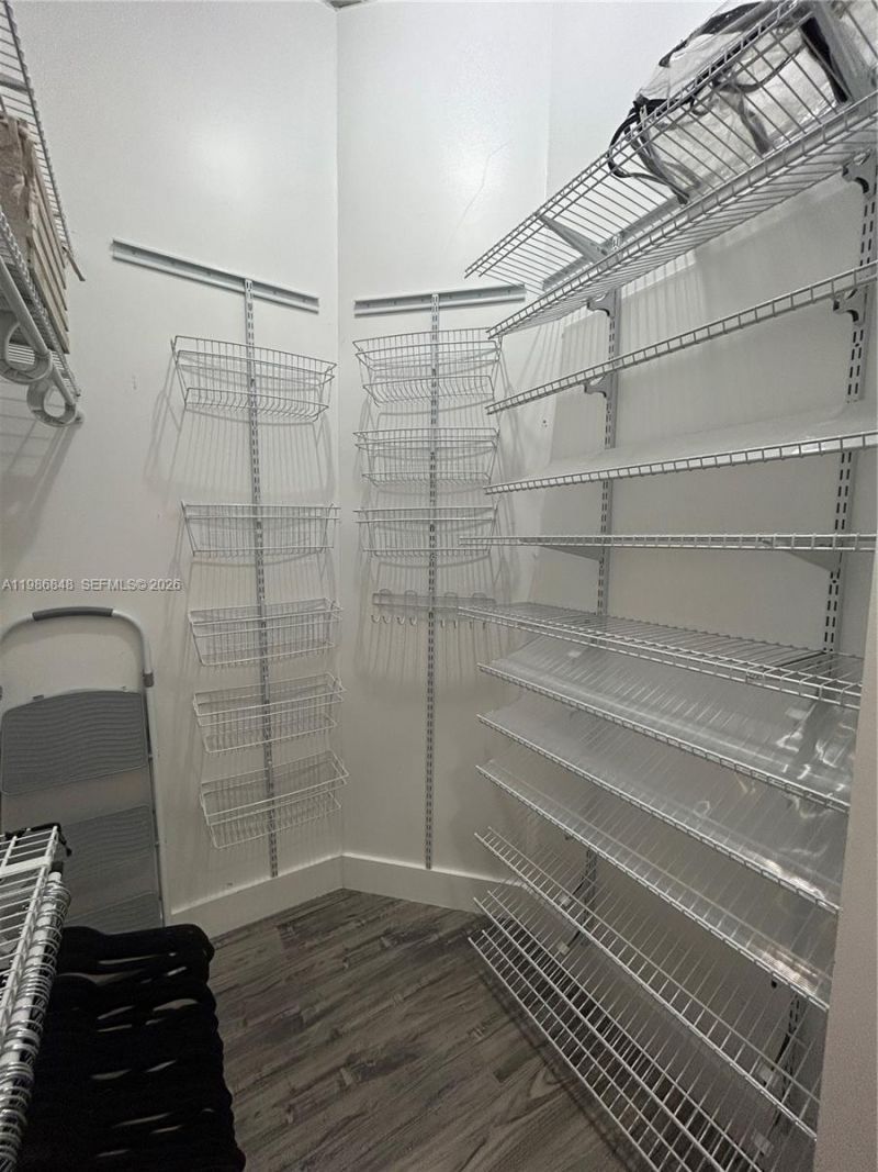 2001 Biscayne Blvd, Unit 2310, Miami, FL 33137 Photo