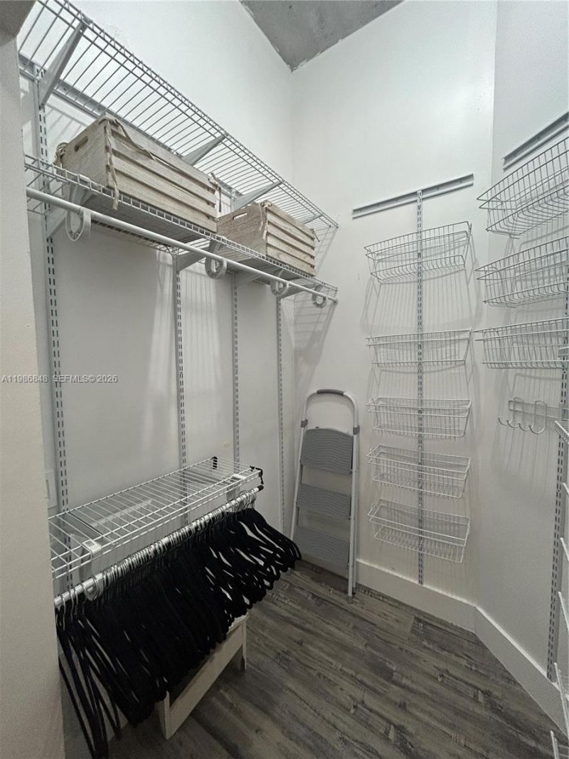 2001 Biscayne Blvd, Unit 2310, Miami, FL 33137 Photo