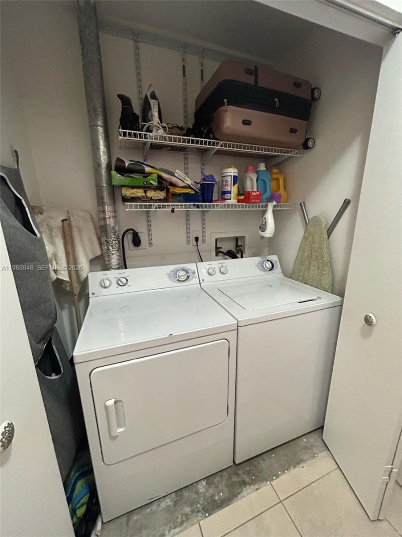 2001 Biscayne Blvd, Unit 2310, Miami, FL 33137 Photo