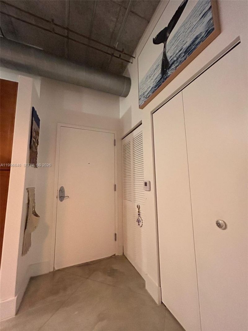 2001 Biscayne Blvd, Unit 2310, Miami, FL 33137 Photo