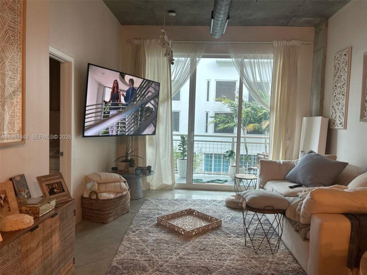 2001 Biscayne Blvd, Unit 2310, Miami, FL 33137 Photo