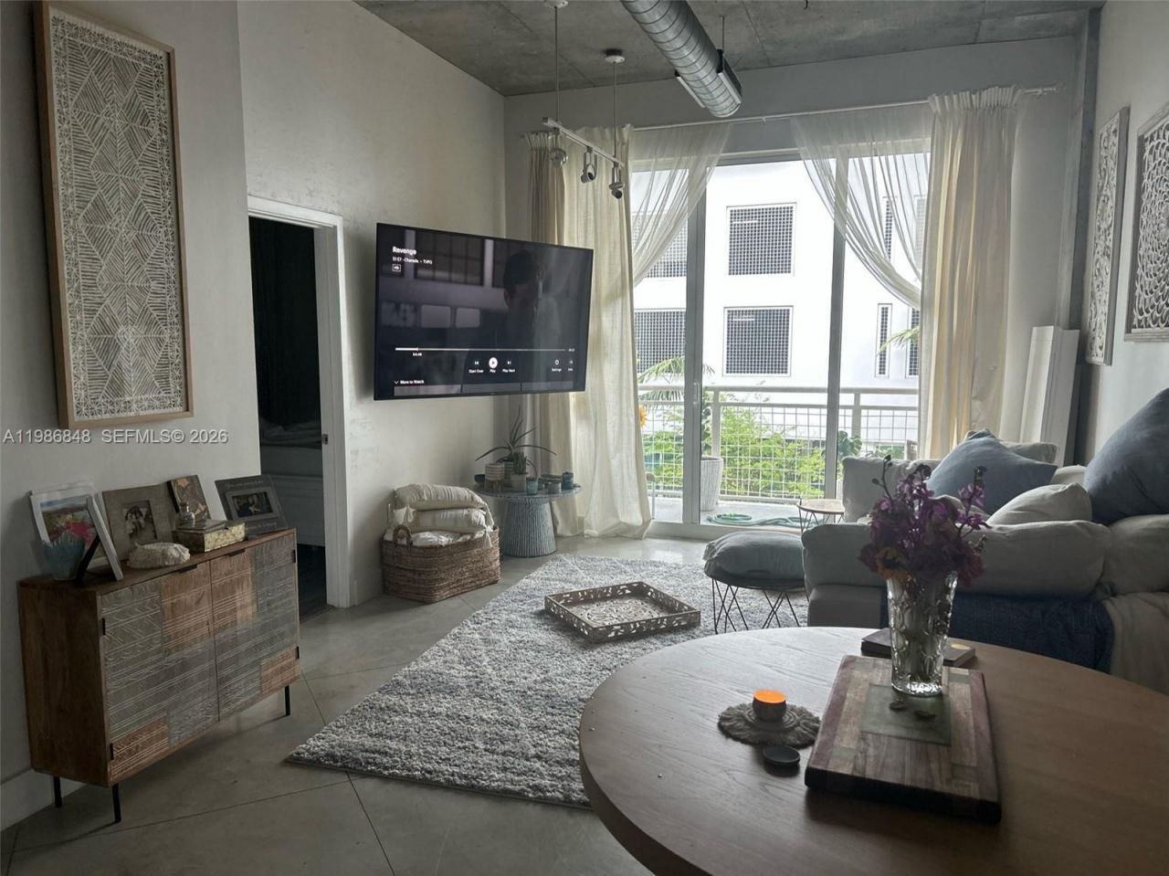 2001 Biscayne Blvd, Unit 2310, Miami, FL 33137 Photo