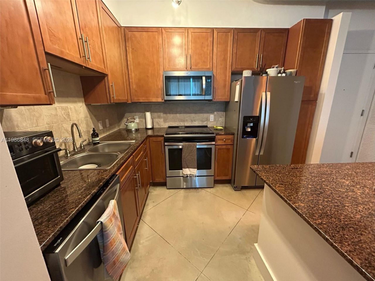 2001 Biscayne Blvd, Unit 2310, Miami, FL 33137 Photo