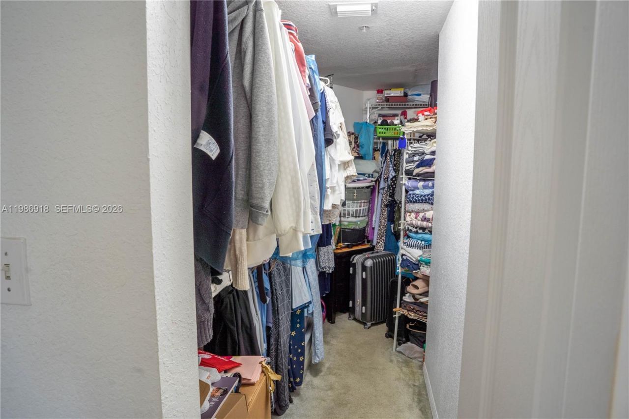 17425 NW 75th Pl, Unit 101, Hialeah, FL 33015 Photo
