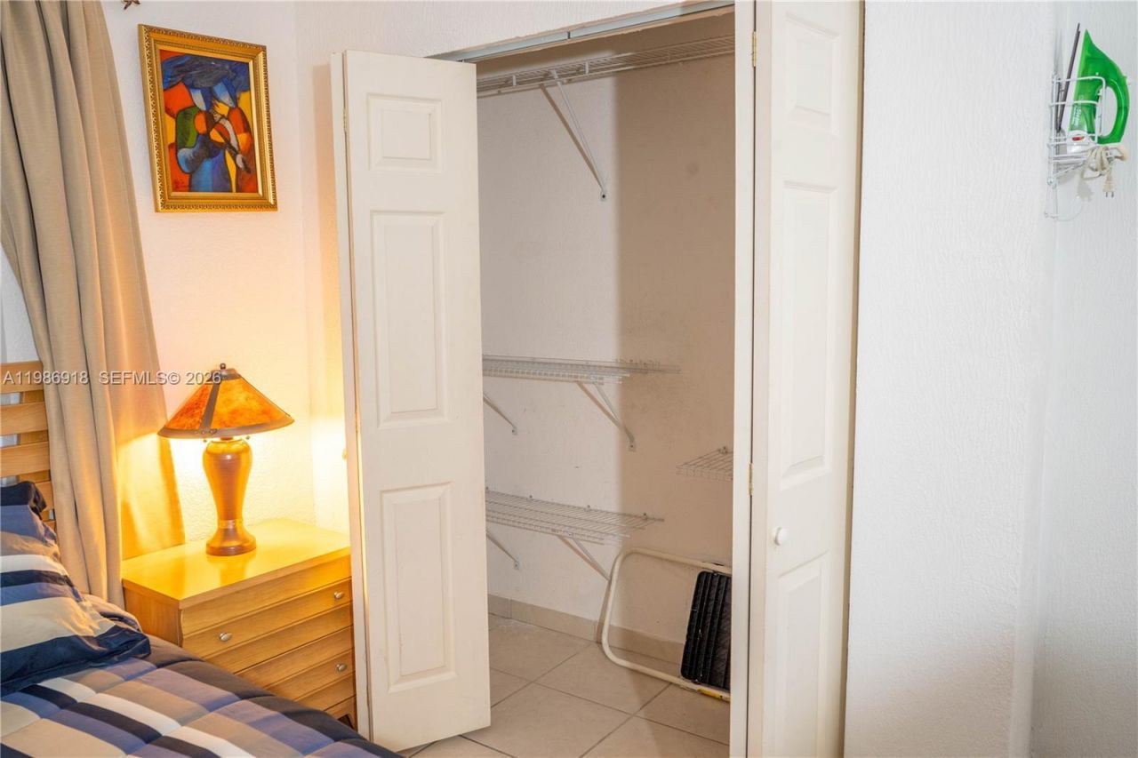 17425 NW 75th Pl, Unit 101, Hialeah, FL 33015 Photo