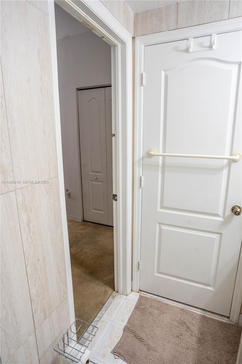 17425 NW 75th Pl, Unit 101, Hialeah, FL 33015 Photo