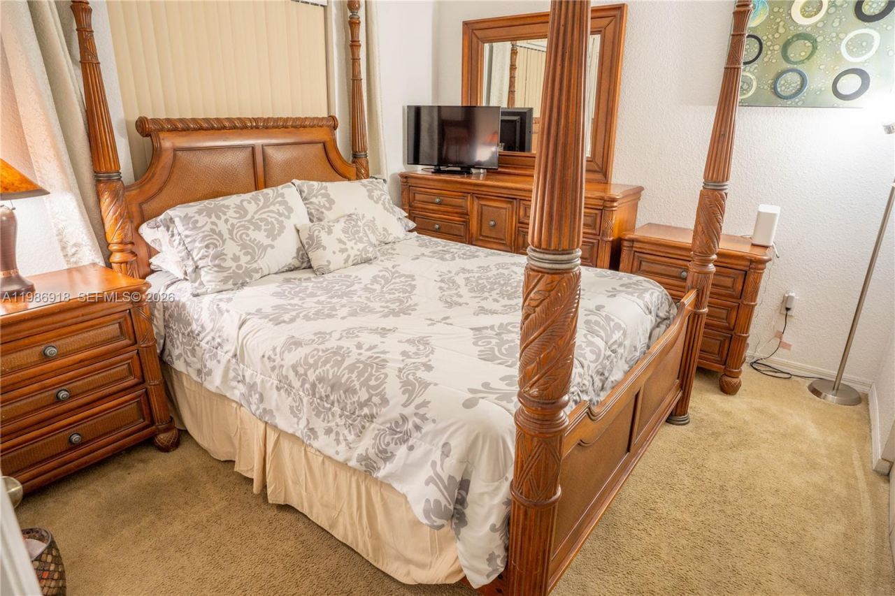 17425 NW 75th Pl, Unit 101, Hialeah, FL 33015 Photo
