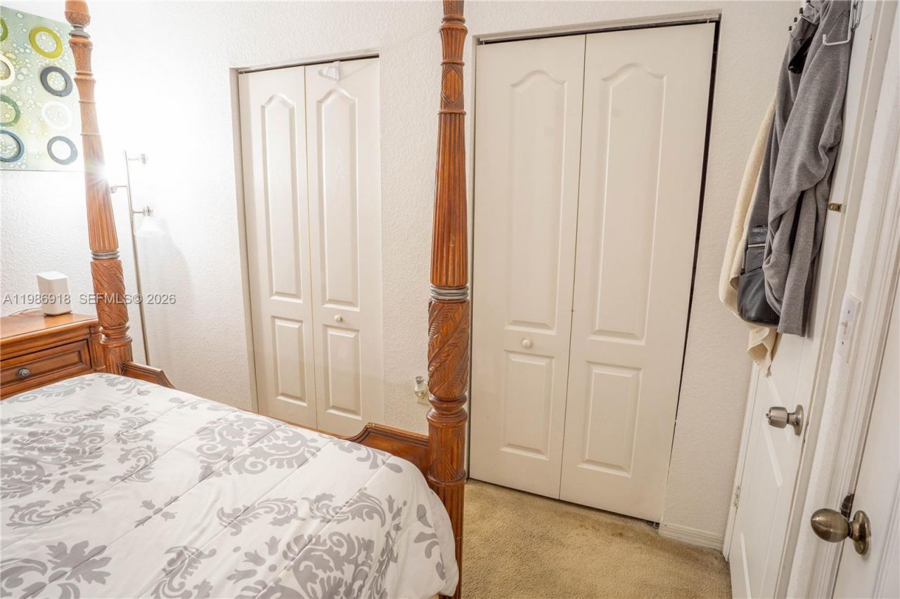 17425 NW 75th Pl, Unit 101, Hialeah, FL 33015 Photo