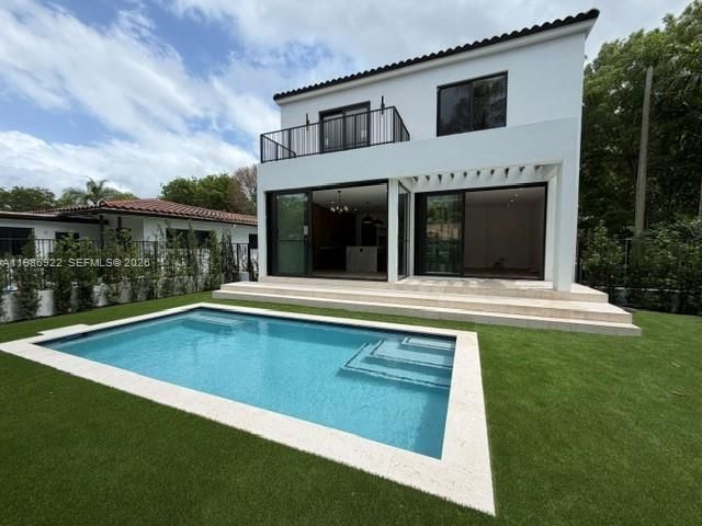 555 Catalonia Ave, Coral Gables, FL 33134 Photo
