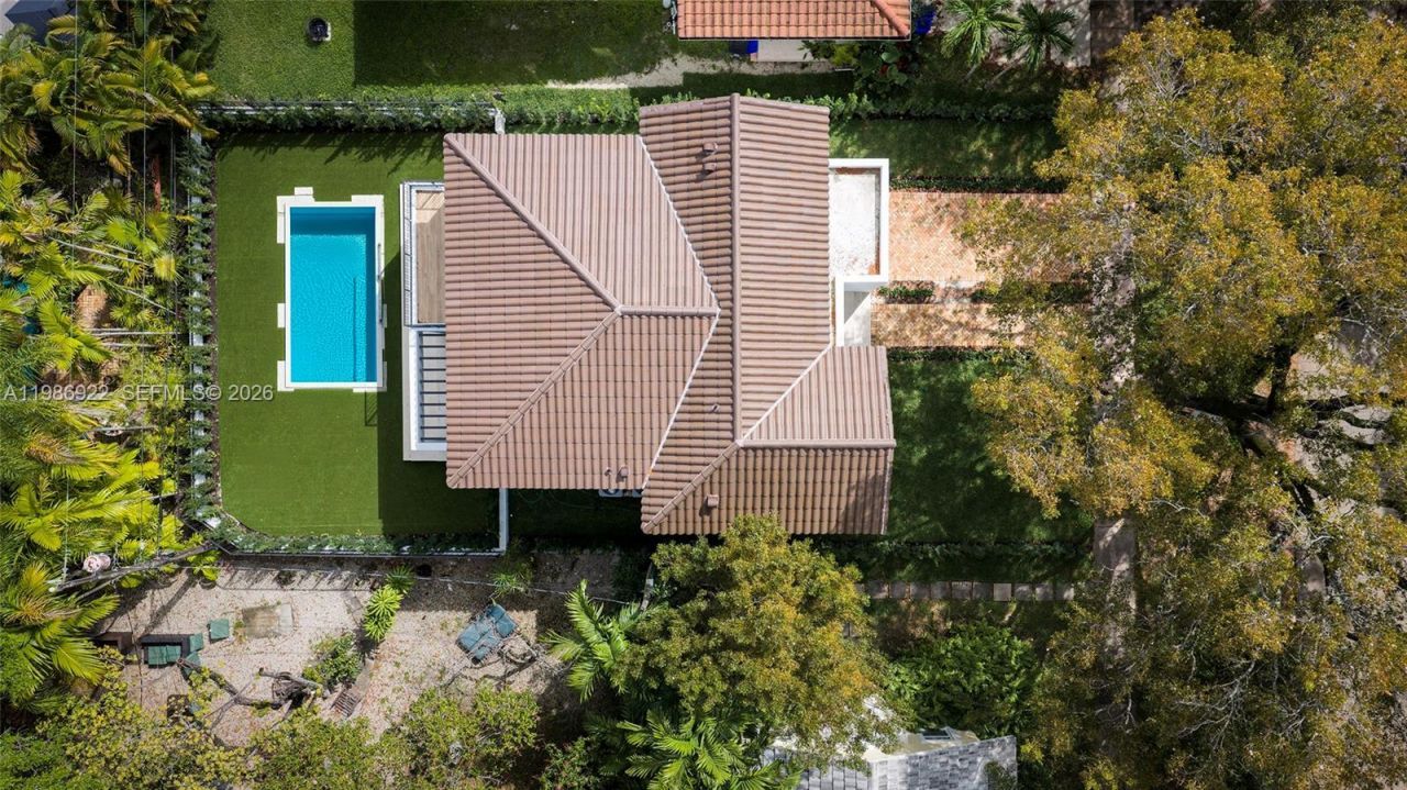 555 Catalonia Ave, Coral Gables, FL 33134 Photo