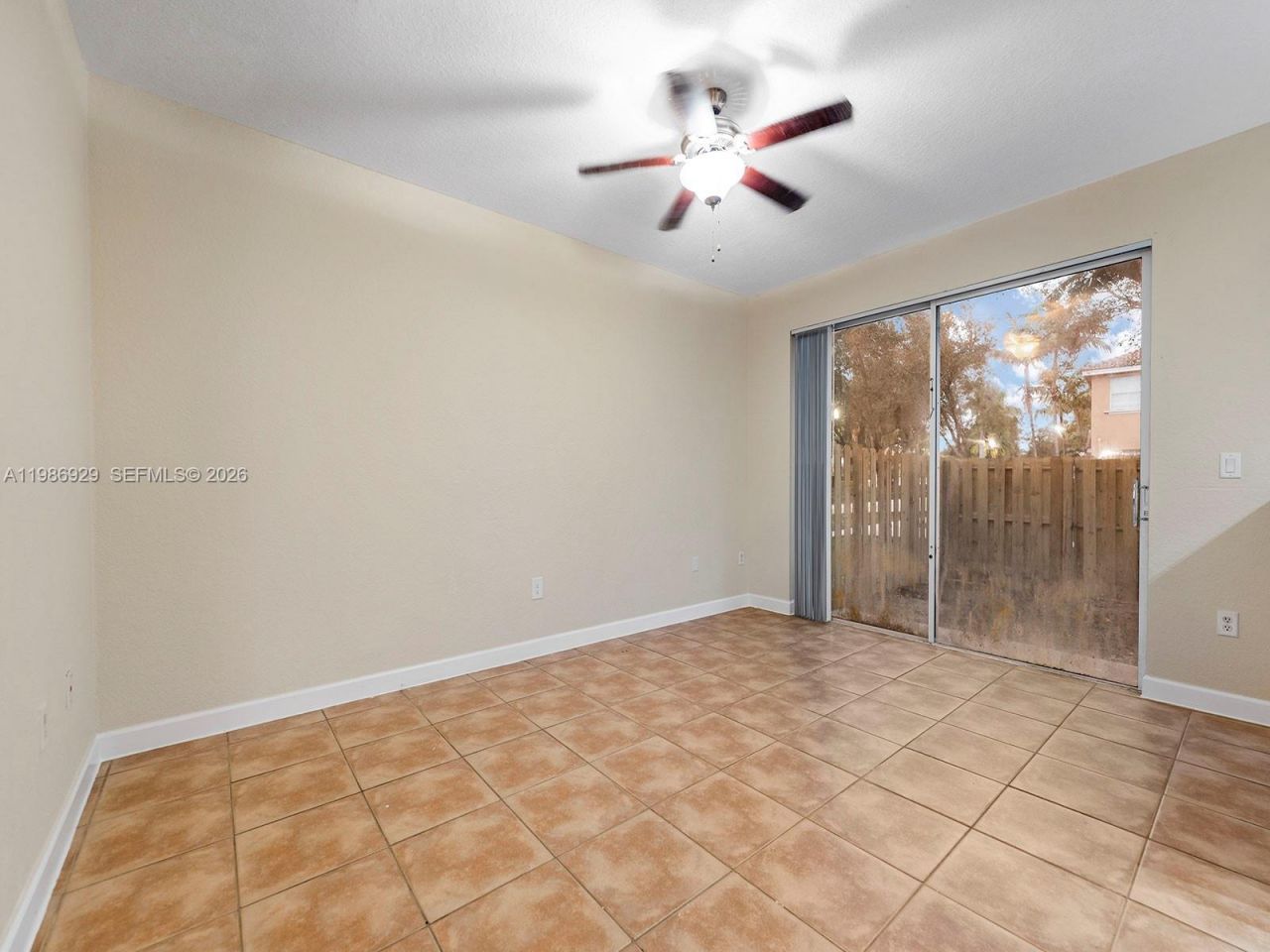 2463 SE 15th Ct, Homestead, FL 33035 Photo