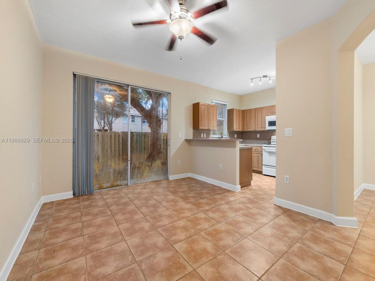 2463 SE 15th Ct, Homestead, FL 33035 Photo