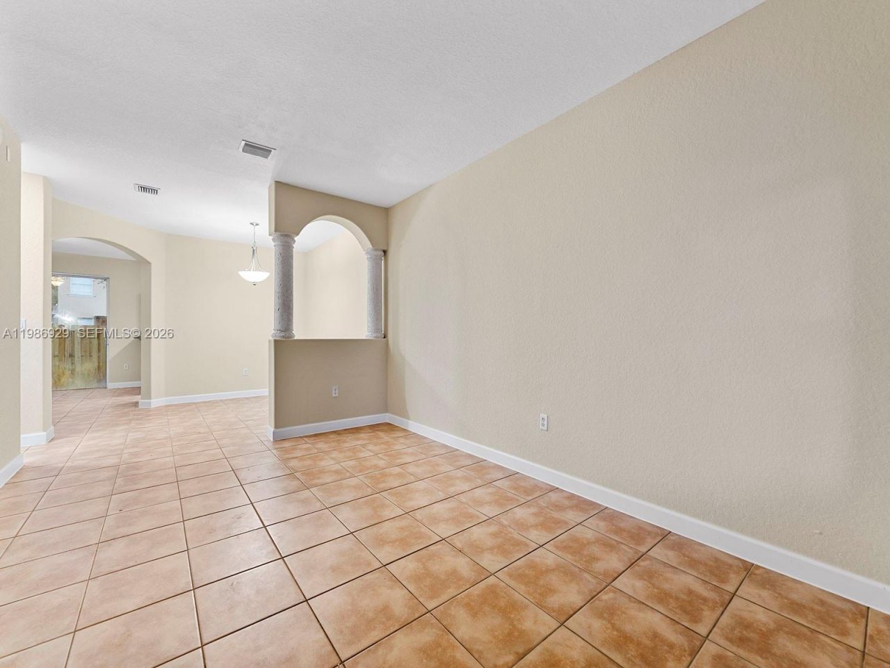 2463 SE 15th Ct, Homestead, FL 33035 Photo