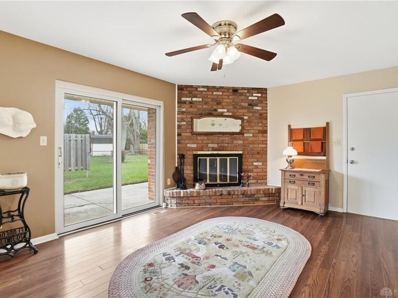 428 Cherrywood Dr., Fairborn, OH 45324 Photo 10