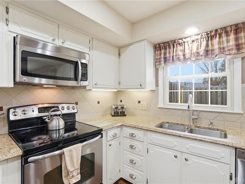 428 Cherrywood Dr., Fairborn, OH 45324 Photo 14