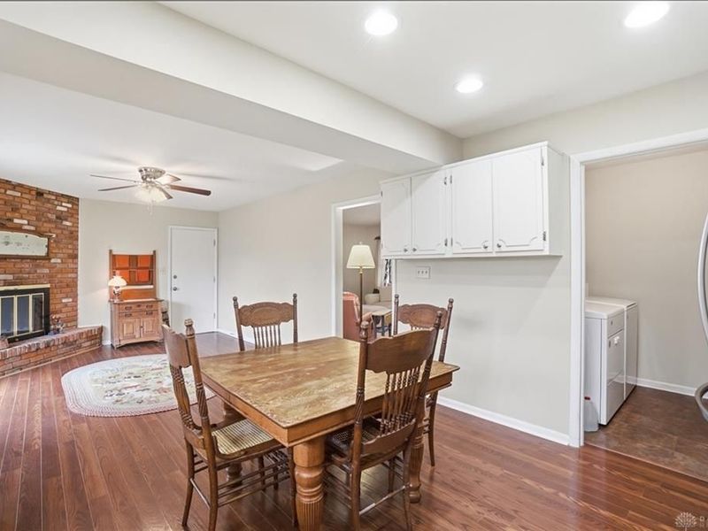 428 Cherrywood Dr., Fairborn, OH 45324 Photo 15