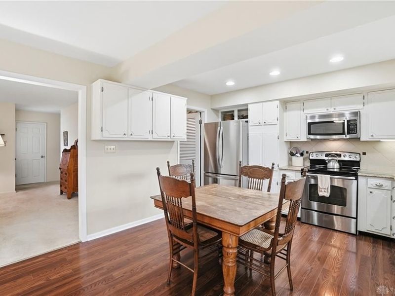 428 Cherrywood Dr., Fairborn, OH 45324 Photo 16