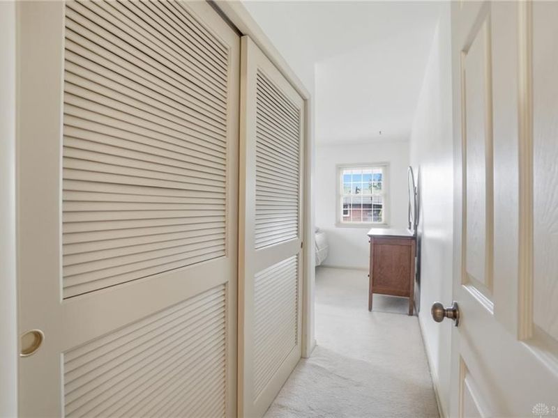 428 Cherrywood Dr., Fairborn, OH 45324 Photo 17