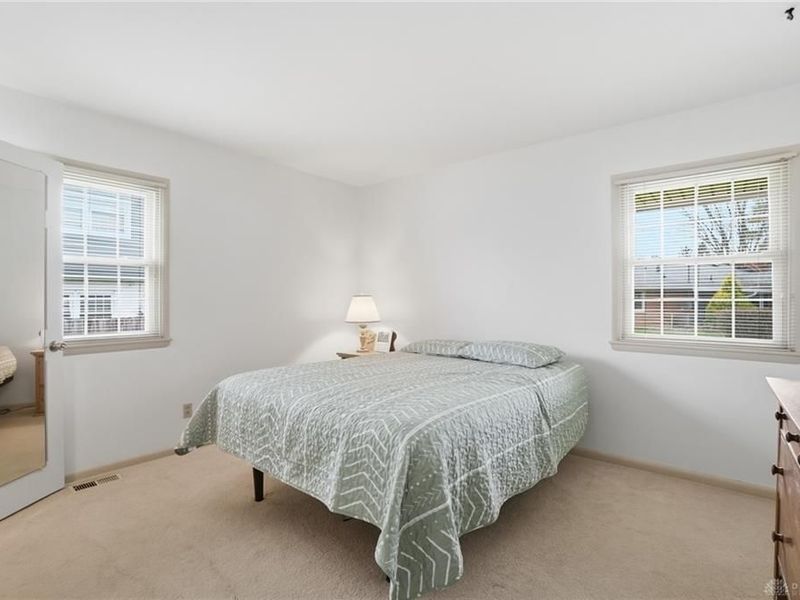 428 Cherrywood Dr., Fairborn, OH 45324 Photo 18