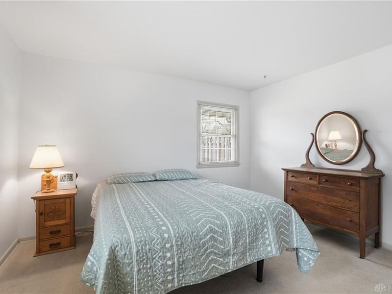 428 Cherrywood Dr., Fairborn, OH 45324 Photo 19