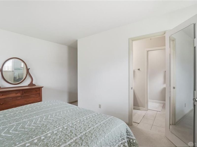 428 Cherrywood Dr., Fairborn, OH 45324 Photo 20