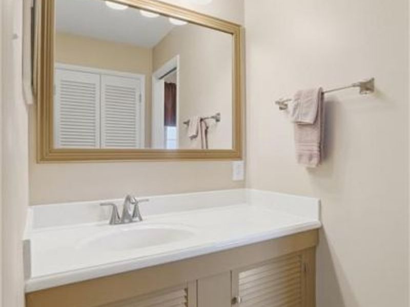 428 Cherrywood Dr., Fairborn, OH 45324 Photo 21