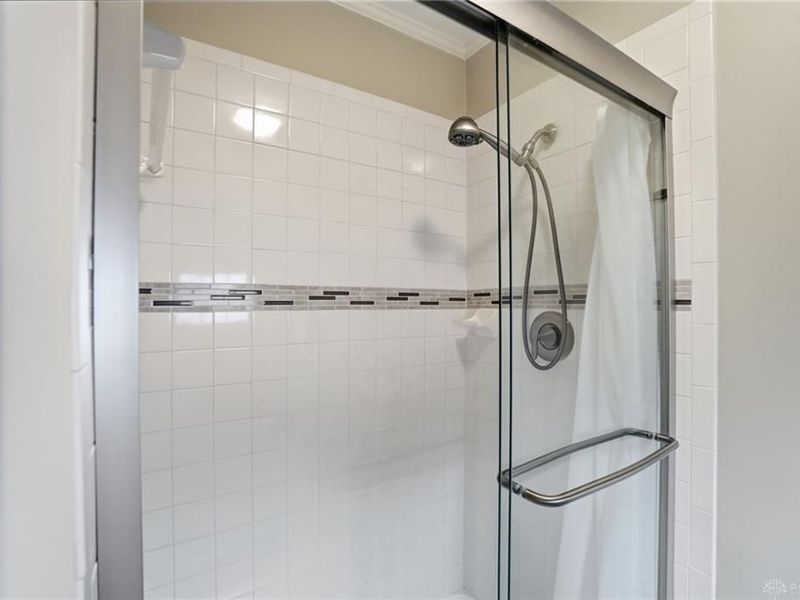 428 Cherrywood Dr., Fairborn, OH 45324 Photo 22