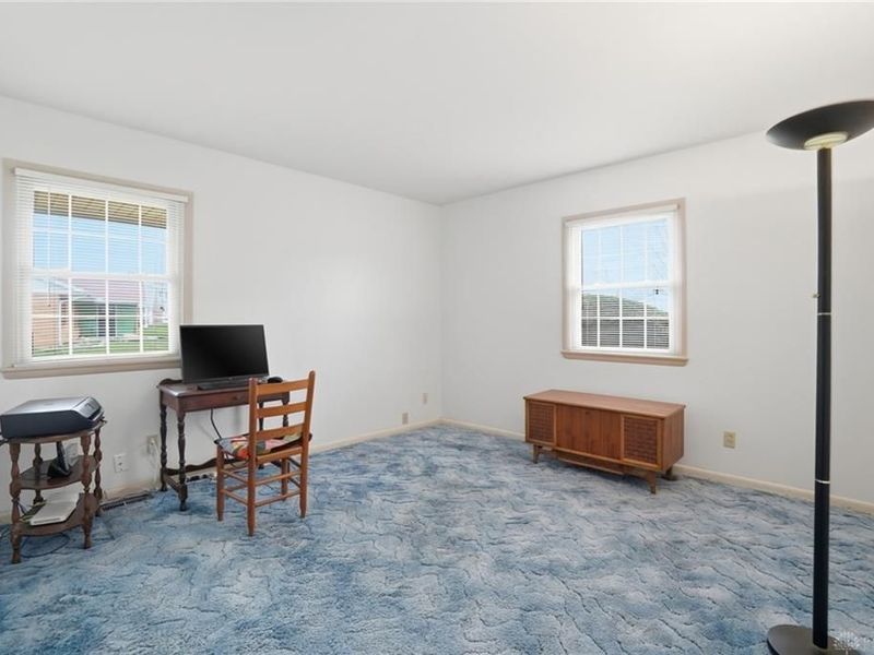 428 Cherrywood Dr., Fairborn, OH 45324 Photo 23