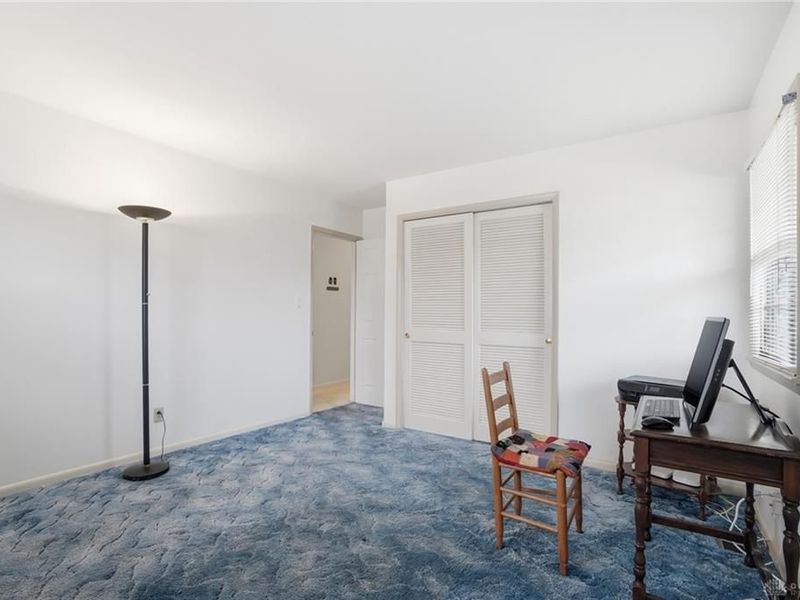 428 Cherrywood Dr., Fairborn, OH 45324 Photo 24