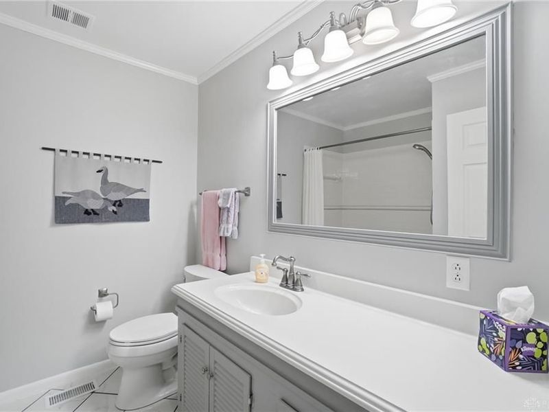 428 Cherrywood Dr., Fairborn, OH 45324 Photo 25