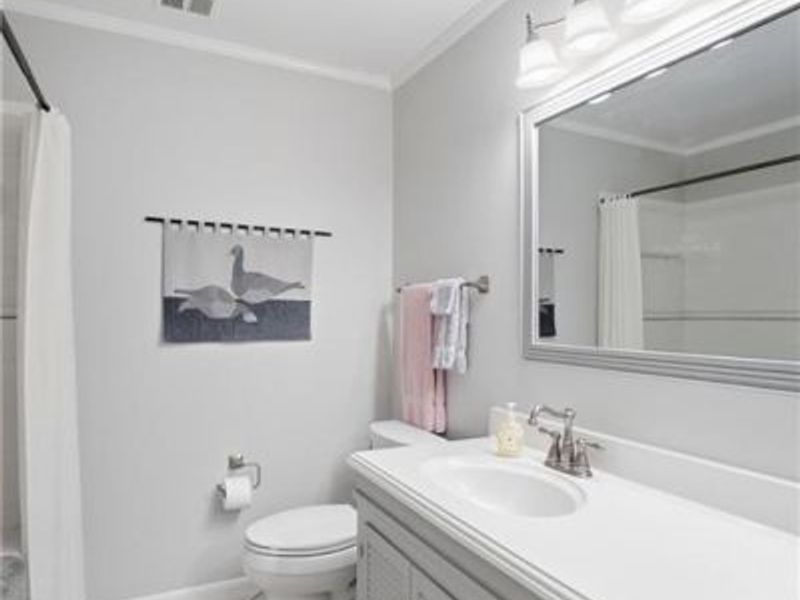 428 Cherrywood Dr., Fairborn, OH 45324 Photo 26