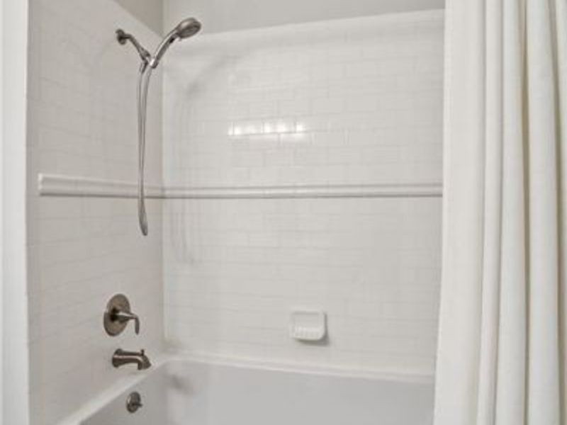 428 Cherrywood Dr., Fairborn, OH 45324 Photo 28