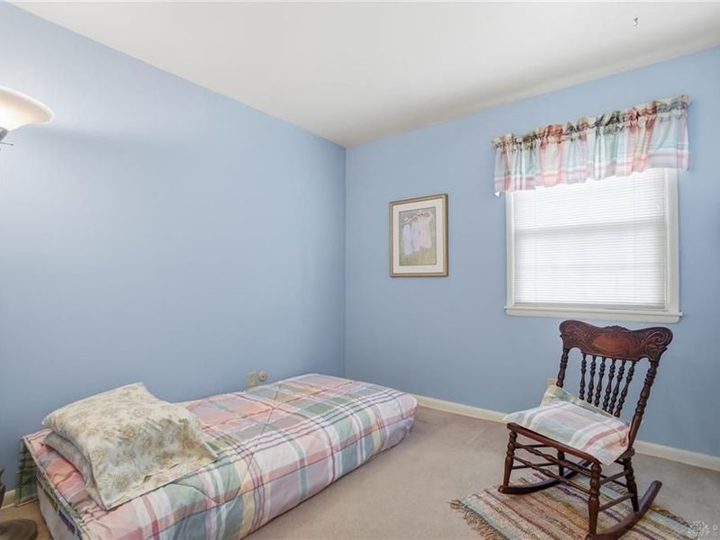 428 Cherrywood Dr., Fairborn, OH 45324 Photo 29