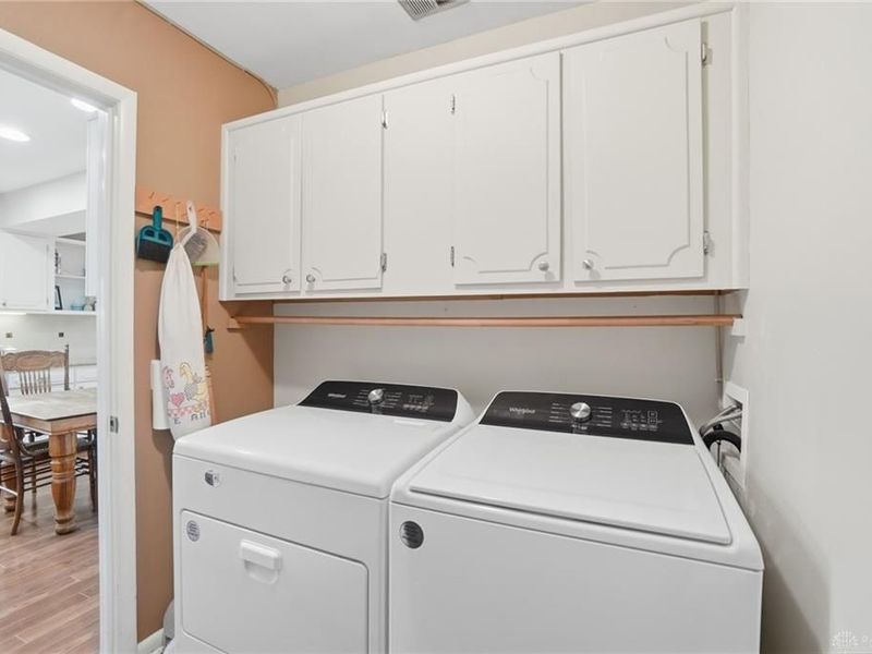 428 Cherrywood Dr., Fairborn, OH 45324 Photo 30