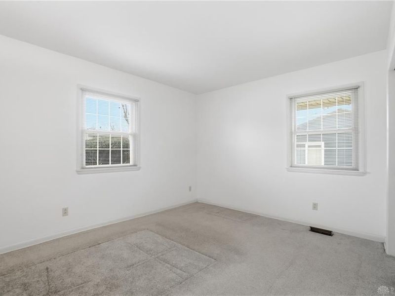 428 Cherrywood Dr., Fairborn, OH 45324 Photo 31