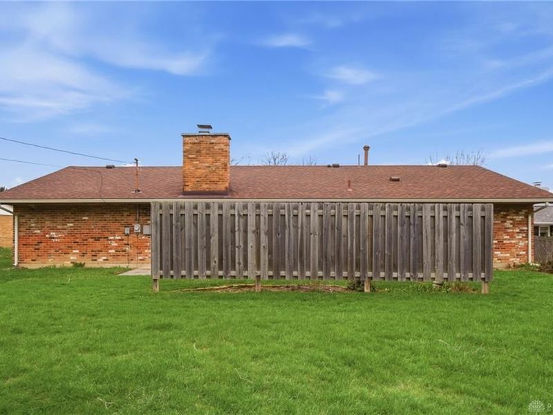 428 Cherrywood Dr., Fairborn, OH 45324 Photo 33