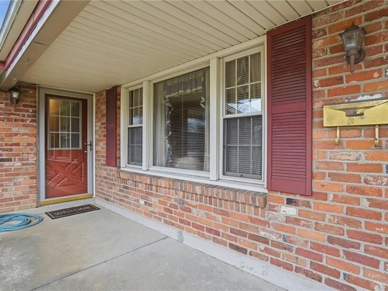 428 Cherrywood Dr., Fairborn, OH 45324 Photo 4