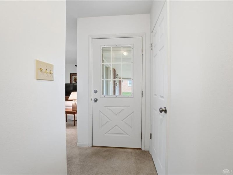 428 Cherrywood Dr., Fairborn, OH 45324 Photo 6