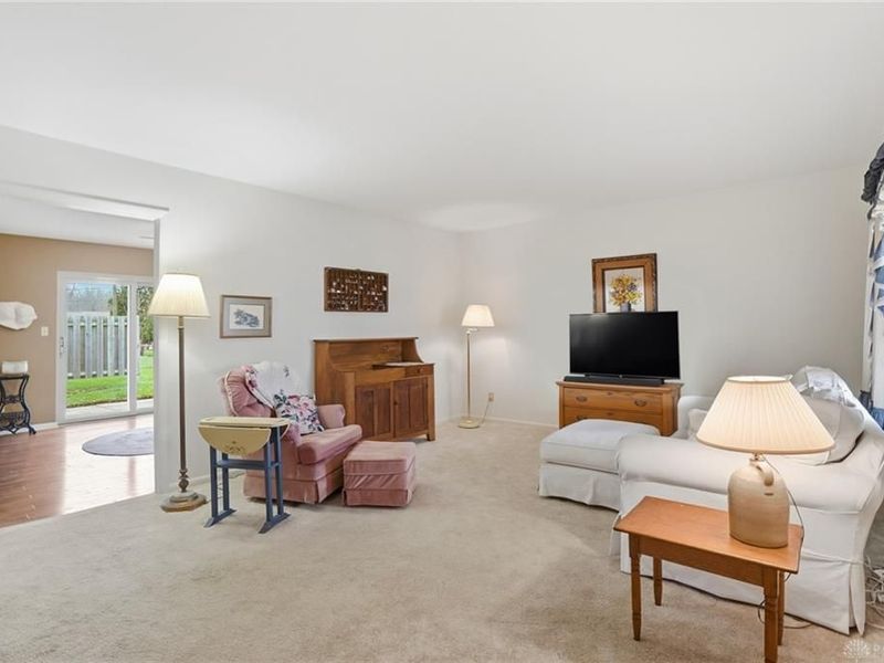 428 Cherrywood Dr., Fairborn, OH 45324 Photo 7