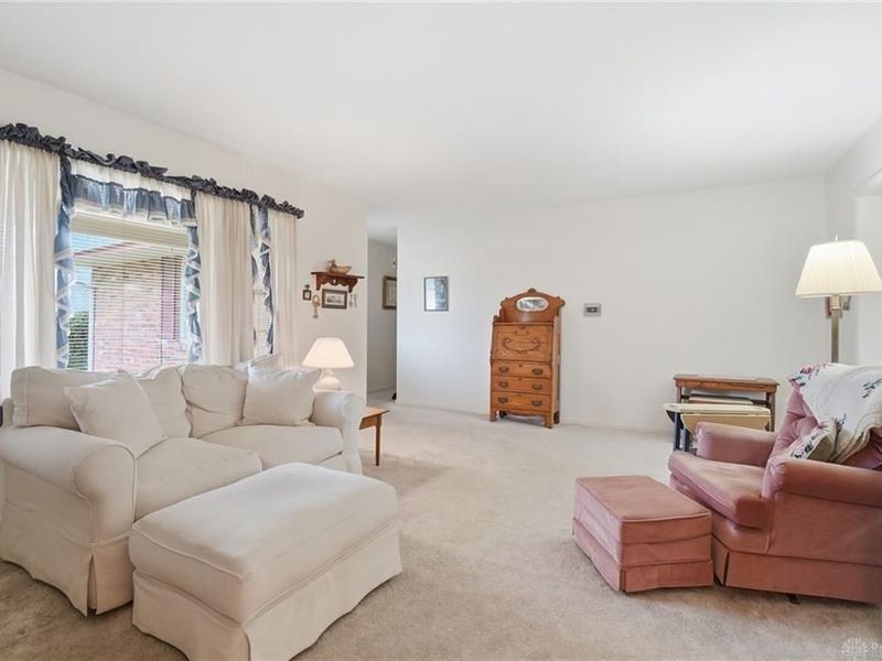 428 Cherrywood Dr., Fairborn, OH 45324 Photo 9