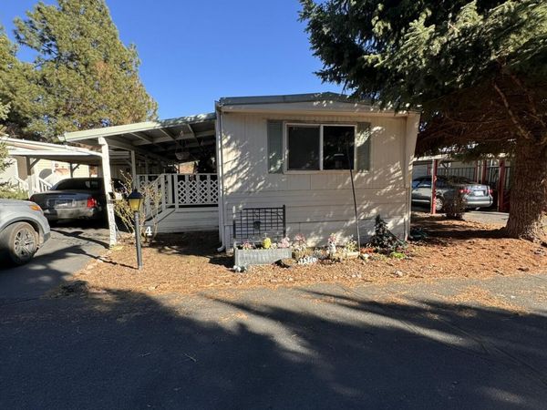 5602 Denver Avenue, UNIT 4, Klamath Falls, OR 97603