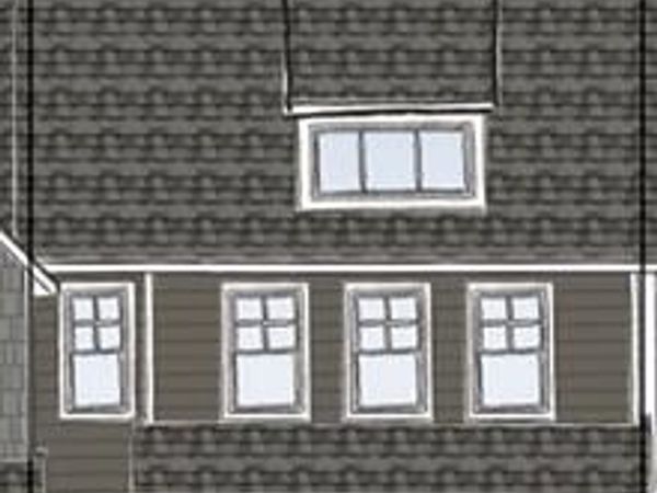 4846 Hidden River Avenue SW, Unit 55, Wyoming, MI 49418