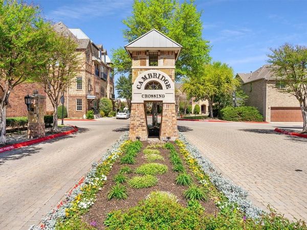 4041 Winsor Drive, Farmers Branch, TX 75244