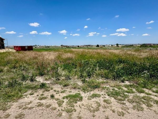 733 E Clarion Dr, Pueblo West, CO 81007