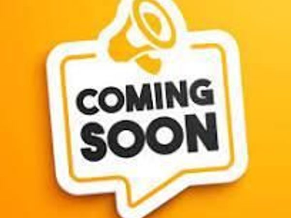 2822 RIGGS AVENUE , BALTIMORE, MD 21216