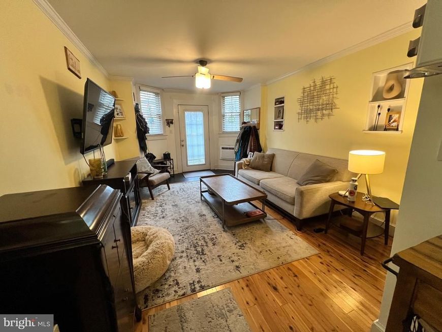 3024 Wisconsin Avenue Nw, Unit B12, Washington, DC 20016 Main Photo