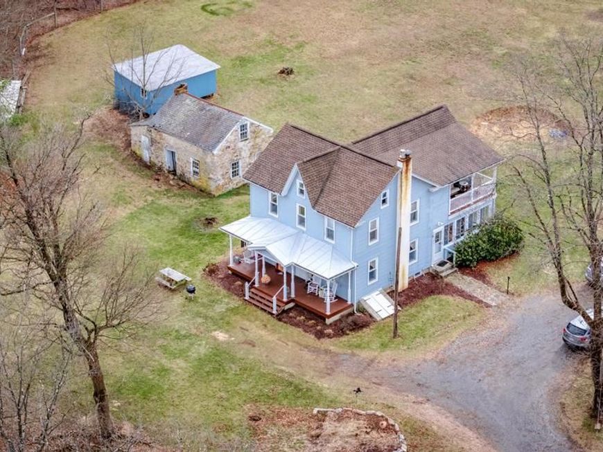 30 Lime Kiln Road, Andreas, PA 18211 Main Photo